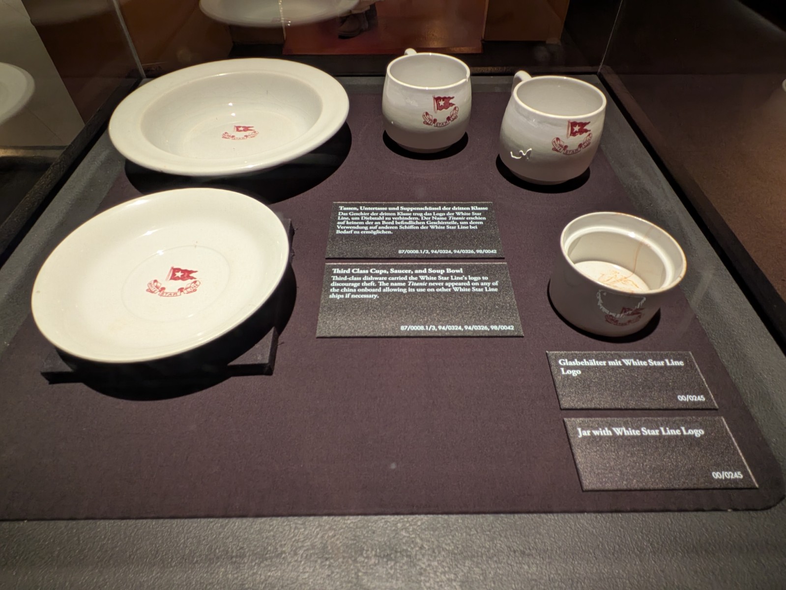 PXL 20241217 111533900.NIGHT